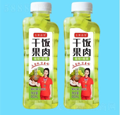 ȪƷڸ+Ҭ֭480ml