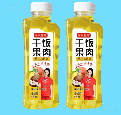 ȪƷڸS+Ҭ֭480ml
