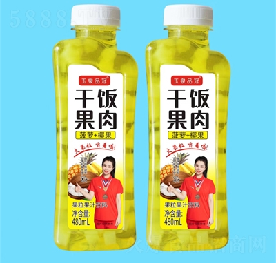 ȪƷڸⲤ}+Ҭ֭480ml