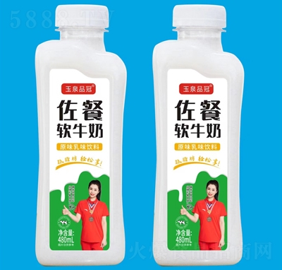 ȪƷܛţԭζζ480ml