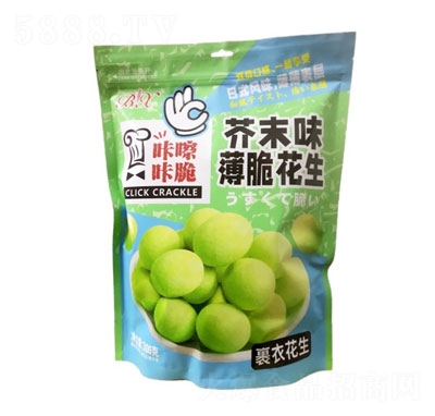 »e؛ʳ300g