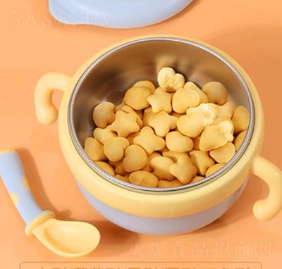 Сţܛec