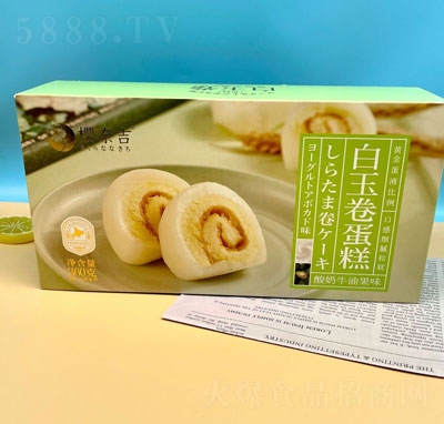 μec(din)360g