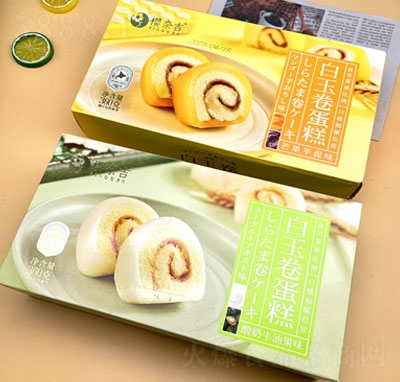μec(din)ʳƷ