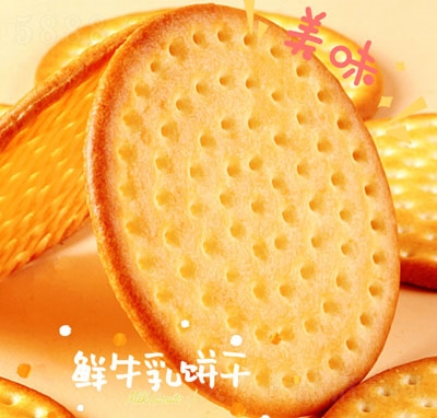 rţec(din)ʳƷ