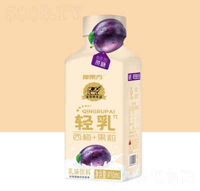 Ħ÷+ζ410ml