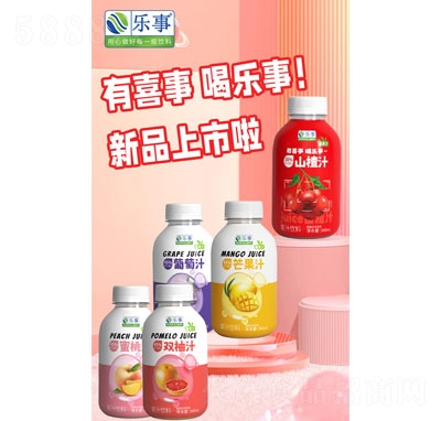 ¹֭340ml