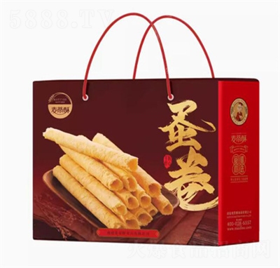 ֵY640gָc(din)c(din)ʳʳСͨخa(chn)