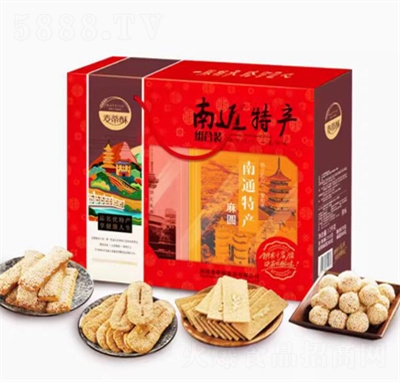 ָc(din)Yʽy(tng)c(din)ʳͨخa(chn)1.2kg