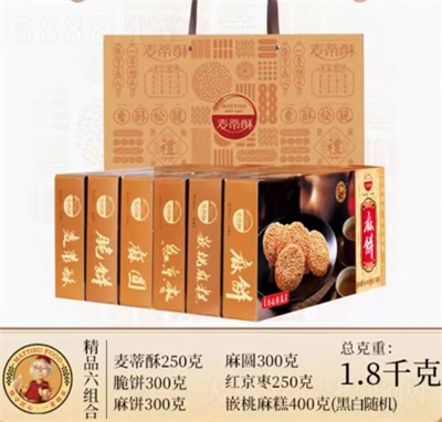 ָc(din)Yʽy(tng)c(din)ʳͨخa(chn)1.8kg