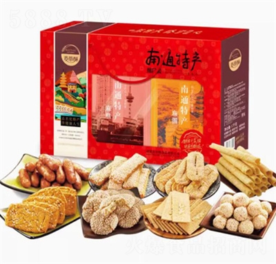 ָc(din)Yʽy(tng)c(din)ʳͨخa(chn)2.03kg