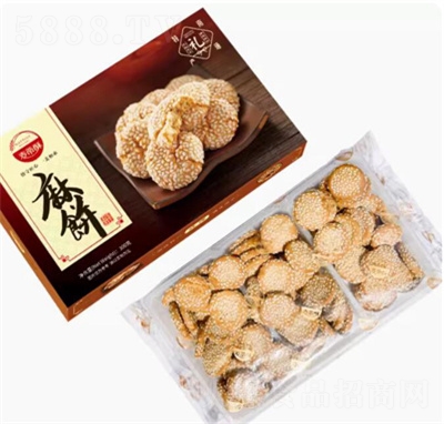 300gͨbc(din)c(din)eʳƷ