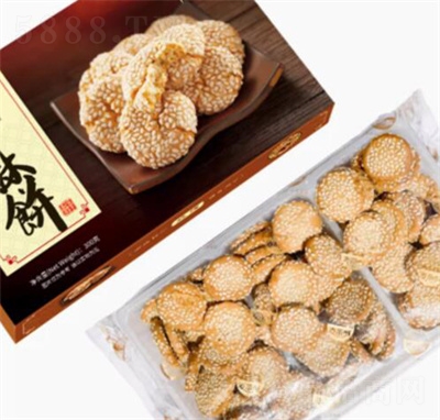 300gͨbͨخa(chn)c(din)ʳ