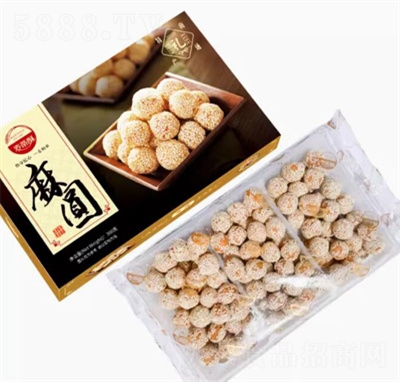 A300gͨbc(din)c(din)eʳƷ