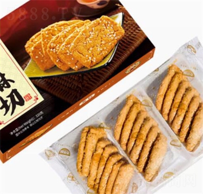 ͨخa(chn)ζc(din)СʳYƷ