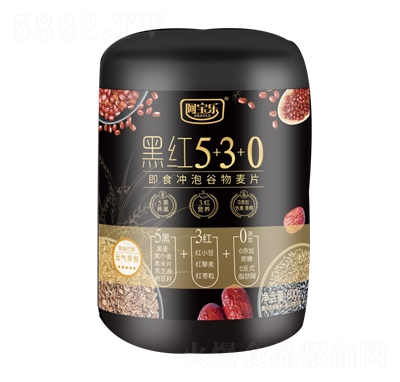ڼt5+3+0ʳ_Ƭ600