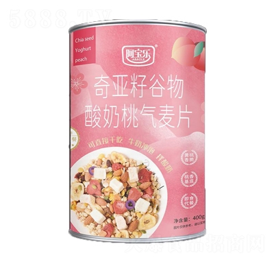 恆ѹҚƬ400