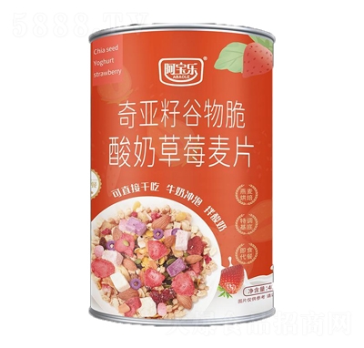 (l)恆ѹ̲ݮƬ400