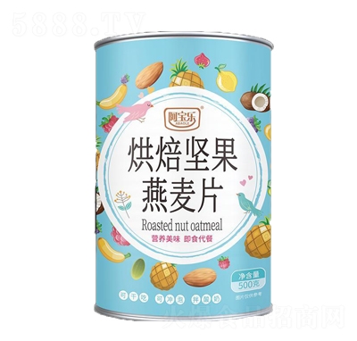 決(jin)Ƭ500