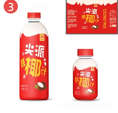 rҬֲ֭ﵰ1kg+246g
