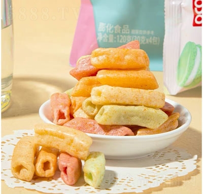 OCOCORL(fng)ζʺlʳƷ