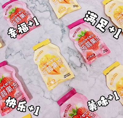 XmeʳƷ