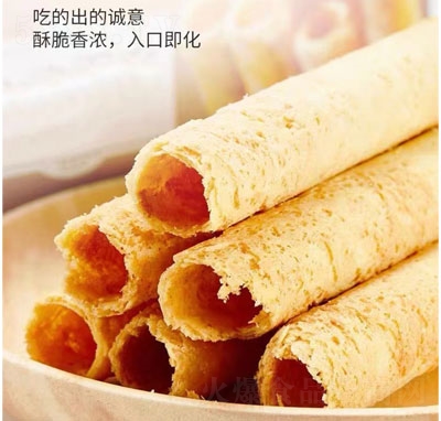 ζʽucʳƷ