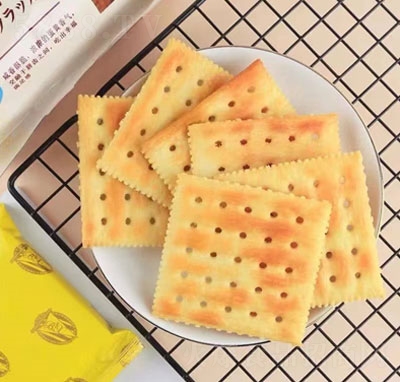 ʽӛKe