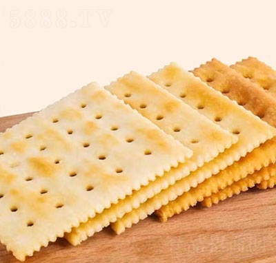 ʽӛKeʳƷ