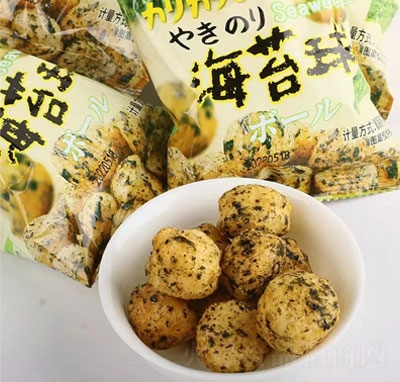 (yu)֮Ʒ֥ʿec