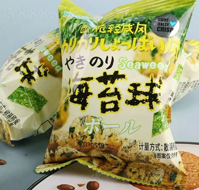 (yu)֮Ʒ֥ʿecʳ