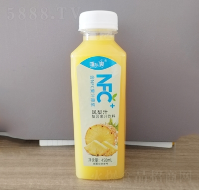䘷ˬ(f)Ϲ֭P֭450ml