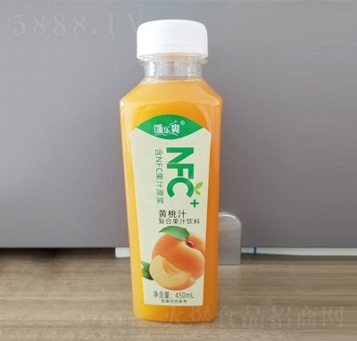 䘷ˬ(f)Ϲ֭S֭450ml