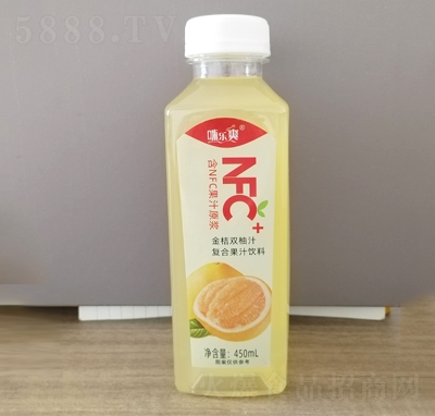 䘷ˬ(f)Ϲ֭p֭450ml