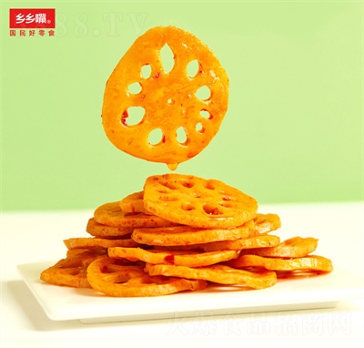 l(xing)l(xing)켴ʳ߲˴󵶴ź30gr(sh)fʳ