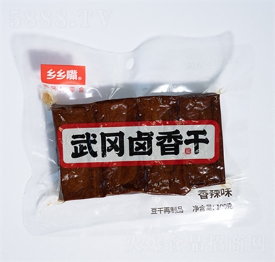 l(xing)l(xing)خa(chn)u100gخa(chn)ʳ