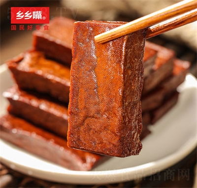 l(xing)l(xing)خa(chn)u100gخa(chn)ʳ