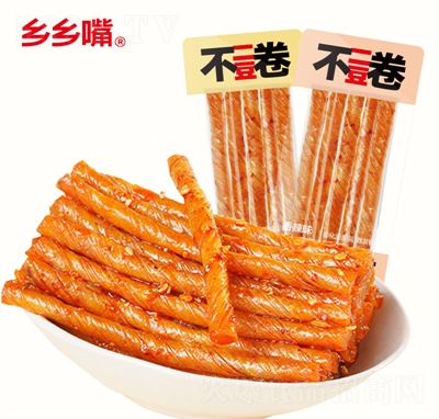l(xing)l(xing)첻eСʳ׷؂伴ʳl