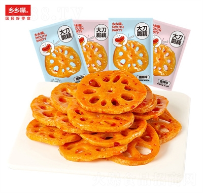 l(xing)l(xing)켴ʳ߲˴󵶴ź30gr(sh)fʳ