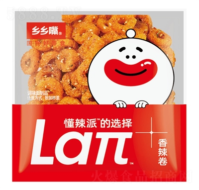 l(xing)l(xing)lW(wng)tֱͬeʳ