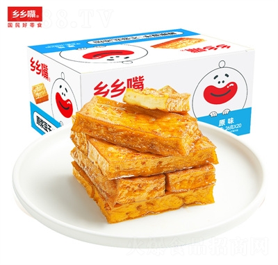 l(xing)l(xing)ԭ{22geʳlԭζ