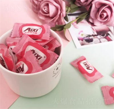aixiݮζo(w)Ǳʽ(qing)W(wng)tʳ