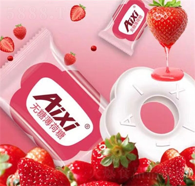 aixiݮζo(w)Ǳʽ(qing)W(wng)t¿ښuСǹ