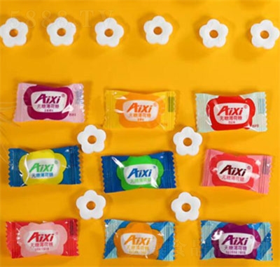 aixiG۟o-ǺƬ¿ښW(wng)tɢbl(f)ʳǹ