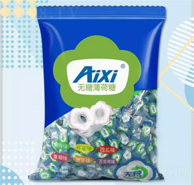 aixiG۟o(w)ǱǏ(qing)ű5ɢbl(f)ζ