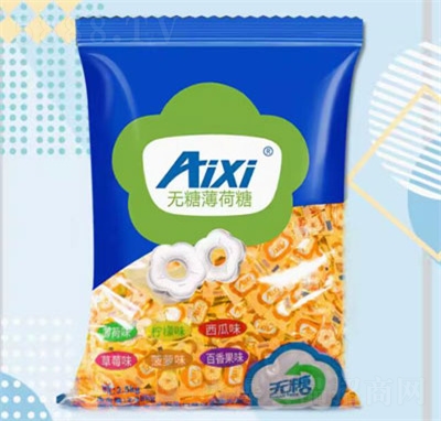 aixiG۟o(w)ǱǏ(qing)ű5ɢbl(f)}ζ
