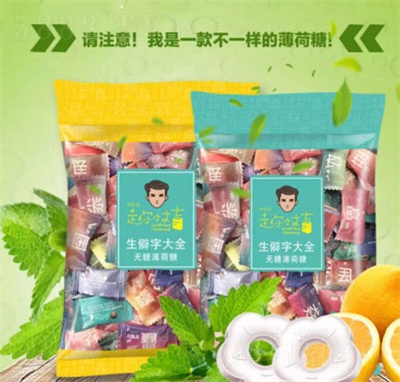 aixiƧ֟o(w)ͱǏ(qing)(chung)ښb