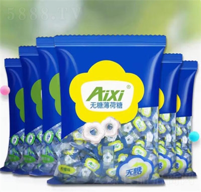aixioͱkǹ¿ښɢbǹ750gϿζ