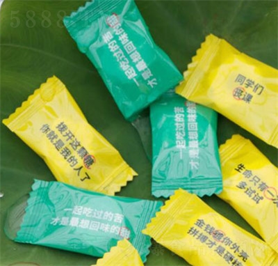 oǱǏ500gW(wng)tZǹζ