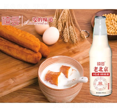ϱ290ml